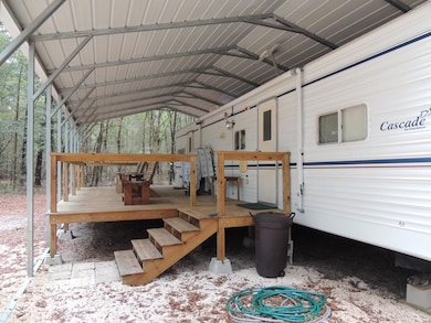 4374 290th Terrace, Branford, FL 32008 - photo 6