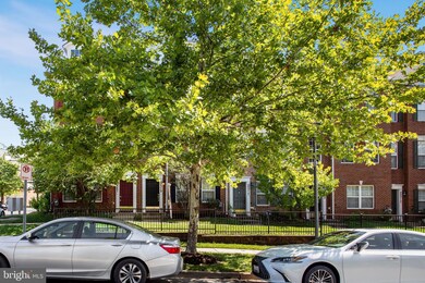 20319 Cider Barrel Dr, Germantown, MD 20876 - photo 7