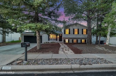 1540-north-foxglenn-street-flagstaff-az-