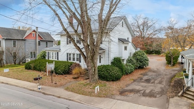 510 Main St, Benton, PA 17814 - photo 2