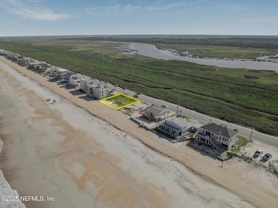 04-DJI_20250515035237_0120_Db_1