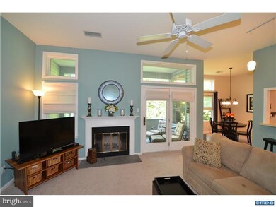 4205 Claremont Ct unit 279, Wilmington, DE 19808 - photo 3