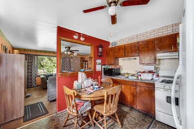 5540 W 35th Ave, Gary, IN 46408 - photo 4