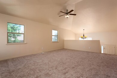2562 S 450 Circle W, Washington, UT 8478