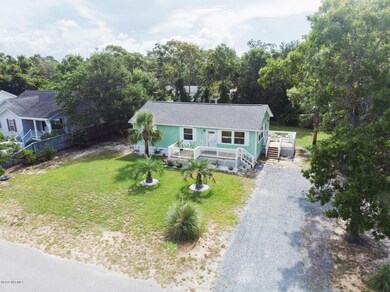 04_146NE5th4_mls