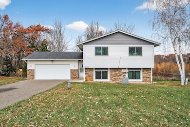 8037 242nd Ave NE unit 5, Stacy, MN 55079 - photo 3