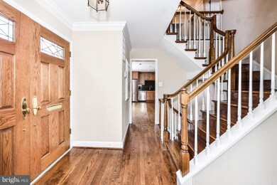 215 Great Falls St, Falls Church, VA 22046 - photo 5