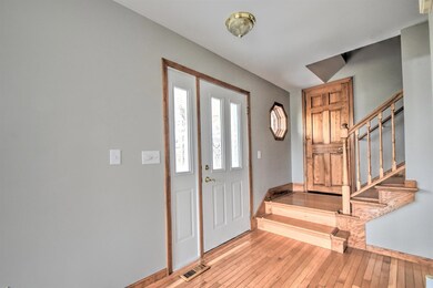 11985 Mount St, Crown Point, IN 46307 - photo 5