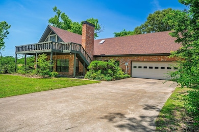 11591-1 Farm Road 269 S, Pickton, TX 75471 - photo 4