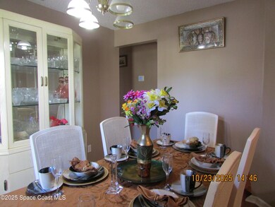 534 White Plains Ave SW, Palm Bay, FL 32908 - photo 6