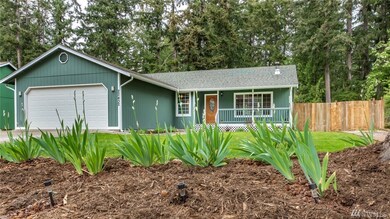 22432 Autumnwood Ct SE, Yelm, WA 98597 - photo 4