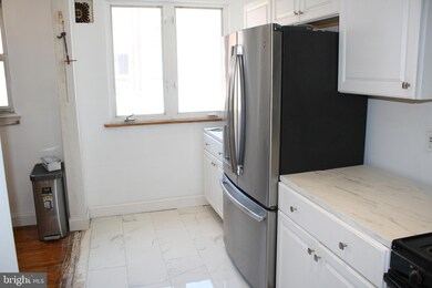 8613 Fayette St, Philadelphia, PA 19150 - photo 6