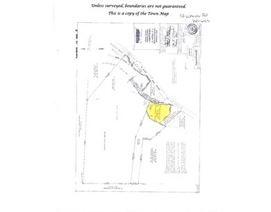 10 Wheeler Rd, Warwick, MA 01378 - photo 3