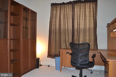 23857 Burdette Forest Rd, Clarksburg, MD 20871 - photo 6