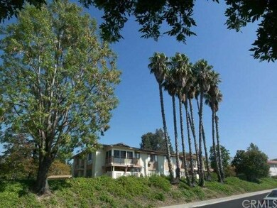 683 Via Alhambra unit B, Laguna Woods, CA 92637 - photo 4