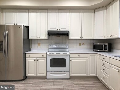 2009 Madrillon Springs Ct, Vienna, VA 22182 - photo 3