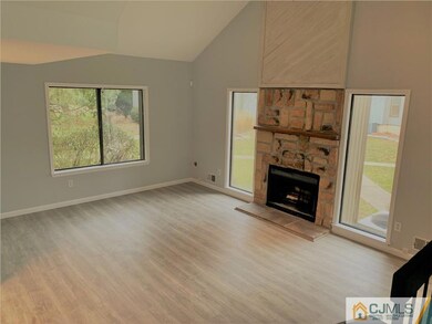 179 Goldmine Ln, Old Bridge, NJ 08857 - photo 4