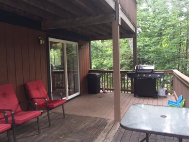 194 David Dr, Sanbornville, NH 03872 - photo 7