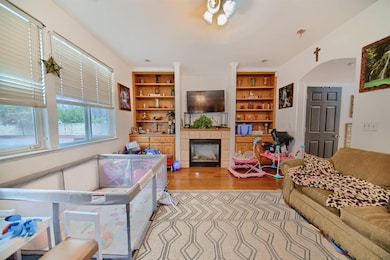 14637 Avon Ave unit 8, Lathrop, CA 95330 - photo 7