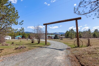 168KennyLn-1