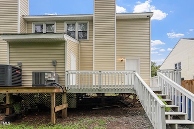 3108 Crandon Lane_05
