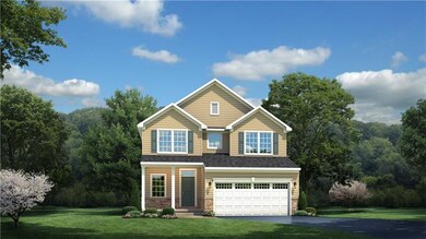 266 Regency Dr, Eighty Four, PA 15330 - photo 7