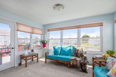 1530 Dexter Dr SW, Byron Center, MI 49315 - photo 7