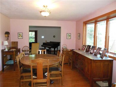 1090 Mansfield Ave, Indiana, PA 15701 - photo 2