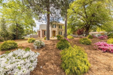 3014 Pine Needle Rd, Augusta, GA 30909 - photo 3