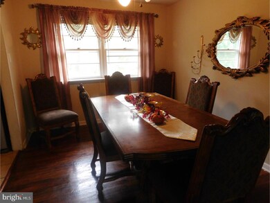 2449 Brookhaven Dr, Vineland, NJ 08361 - photo 5