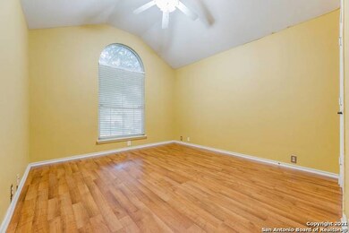 2610 Rio Sabine, San Antonio, TX 78259 - photo 6