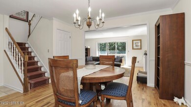 78 River Rd unit 8, Cos Cob, CT 06807 - photo 7