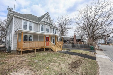 30 Shattuck St, Nashua, NH 03064 - photo 3