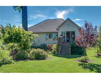 53420 Hansel Ln, South Bend, IN 46637 - photo 2