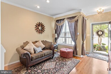 103 Beacon Dr, Woodbury, NJ 08096 - photo 4