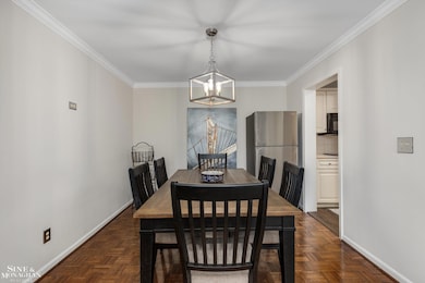 1750 Vernier Rd unit 22, Grosse Pointe Woods, MI 48236 - photo 6