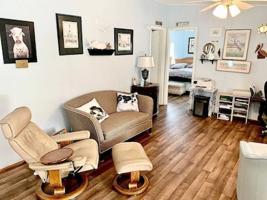 94 Horseshoe Falls Dr, Ormond Beach, FL 32174 - photo 2