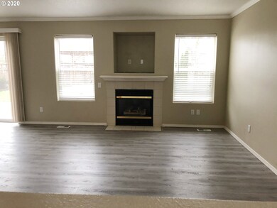 1780 SW Harvey Way, Beaverton, OR 97003 - photo 5