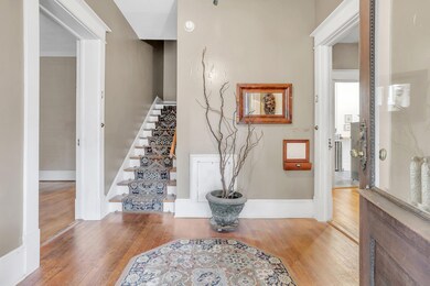 06_420_Allison_Ave_SW_06_mls