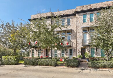 2303 Kolbe Run Ln, Houston, TX 77080 - photo 3