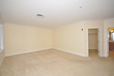 Conant Commons unit 316, Concord, MA 01742 - photo 7