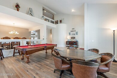 77-web-or-mls-Woburn-77