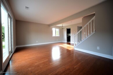6 Alec Dr unit 1000, Howell, NJ 07731 - photo 6