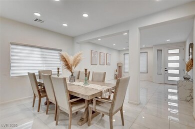 6723 Tangled Vines Ave, Las Vegas, NV 89139 - photo 4