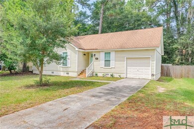 112 S Sheftall Cir, Savannah, GA 31410 - photo 2