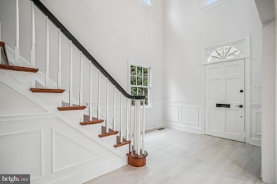 4500 35th Rd N, Arlington, VA 22207 - photo 6