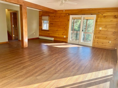 4603 Jericho St, White River Junction, VT 05001 - photo 5