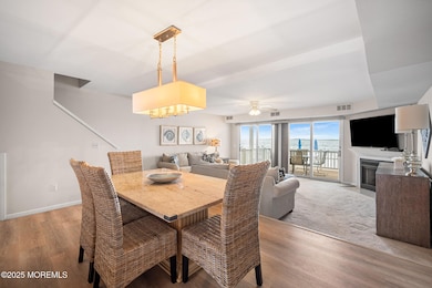 401 west bayshore unit 7A (12)