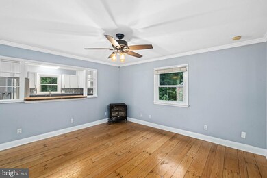 9505 Eastern View Trail, Fredericksburg, VA 22408 - photo 5