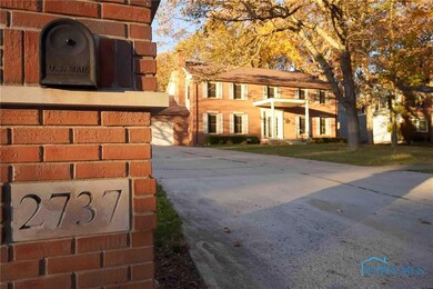 2737 Foxfire Ln, Findlay, OH 45840 - photo 3